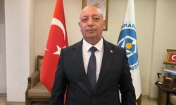 Kahramanmaraş İstiklal Üniversitesi'nde Stratejik Dönüşüm!