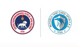 Akedaş İstiklalspor - Beyoğlu Y. Çarşı Maçı Ne Zaman, Hangi Kanalda?