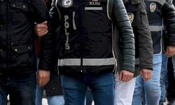 Kahramanmaraş Emniyetinden Dev Uygulama Bilançosu!