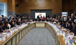 PKK/KCK'nın Tasfiyesi ve Süreç Başlıyor: Meclis'ten Geçen Yeni Düzenleme Neleri Kapsıyor?
