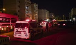 Mardin'de trafik kazası sonrası çıkan bıçaklı kavgada 3 kişi yaralandı