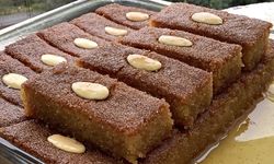 Gastronomi Başkenti Hatay'dan Büyük Başarı: 5 Lezzet Daha Tescillendi
