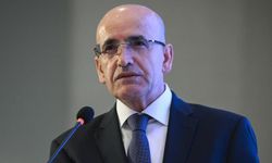 Bakan Şimşek'ten Mazotta Eşel Mobil Açıklaması: Vatandaşın Yükü Hafifletiliyor