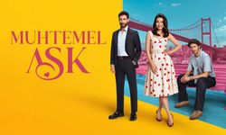 Muhtemel Aşk 9. Bölüm Fragmanı Yayınlandı