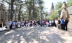 Başkan Görgel’den Öğrencilere Dev Eğitim Müjdesi: “Pusula Maraş Eğitim Merkezi” Açılıyor