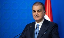 Çelik: “Milletimizin Değerlerine Halel Getirecek En Ufak Bir Adım Atılmamıştır”