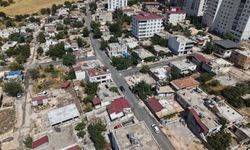 Pazarcık’ta Asfalt Seferberliği: 150 Milyon TL’lik Dev Yatırım!