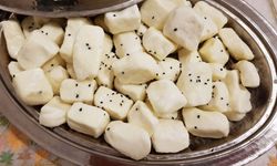 Kahramanmaraş’ta Gastronomi Şöleni: 1. Peynir Festivali KAFUM’da Kapılarını Açıyor!