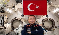 2026 YAŞ Kararları Açıklandı: Alper Gezeravcı Tuğgeneralliğe Terfi Etti