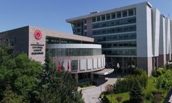 Savunma Sanayii Başkanlığı 13 Bilişim Personeli Alacak! Başvurular İçin Son Tarih Belli Oldu