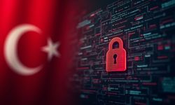 Cumhurbaşkanlığı'ndan Büyük İstihdam Hamlesi: 275 Siber Güvenlik Uzmanı Alınacak!