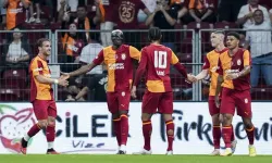 Galatasaray - Çorum FK Maçı Ne Zaman, Saat Kaçta, Hangi Kanalda?