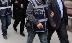 İntihar ve Kaza Süsü Verilen İki Faili Meçhul Dosya Daha Aydınlatıldı!