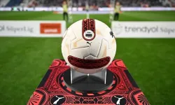 TFF Açıkladı: Süper Lig 2. Hafta Maç Programı ve Detayları