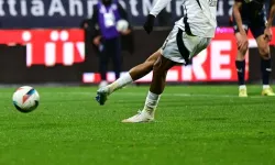 Trendyol Süper Lig'de 2026-2027 Sezonu Başlıyor: İlk Maç ve Derbi Takvimi Netleşti!