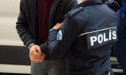Kahramanmaraş’ta Yunus Ekiplerinin Dikkatinden Kaçmadı: 790 Sentetik Hap Ele Geçirildi!