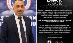 İstiklalspor’da Kritik Dosya Kapandı: Banka Blokeleri Kaldırıldı
