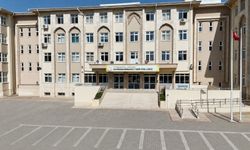 KMTSO’dan Şehit Öğretmen Ayla Kara’ya Vefa: Bir Kahramanın Adı Gelecek Nesillere Emanet