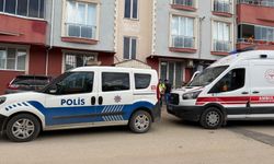 Kahramanmaraş’ta Evden Silah Sesleri Geldi: Karı Koca Ölü Bulundu