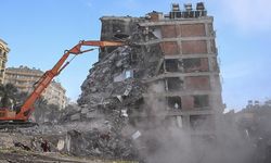 Binaların Yıkımında Yeni Dönem: Resmi Gazete'de Yayımlandı, Kurallar Baştan Aşağı Değişti!