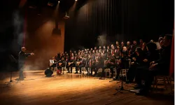 Kültür Yolu Festivali, 20 Eylül'e Kadar Sürpriz Etkinliklerle Devam Ediyor!