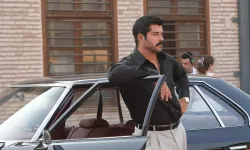 Burak Özçivit'in Ekranlara Döndüğü "Güneşin Doğduğu Yer" Dizisinin Konusu Ne, Ne Zaman Başlıyor?