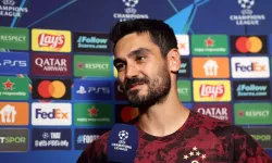 Galatasaray'da süpriz ayrılık!
