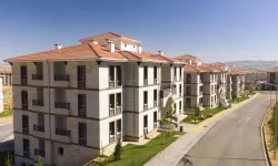 İstanbul'da Kiralık Sosyal Konut Projesi Başlıyor! Kimler Başvurabilir, Şartlar Neler?