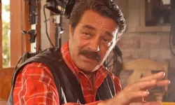 Kadir İnanır'ın Milyarlık Vasiyeti Kime Kaldı? Jülide Kural Kimdir, Kadir İnanır'la Evli Mi?