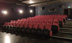 Sinemaseverlere Büyük Müjde: 26-27 Eylül'de Tüm Filmler 90 TL!