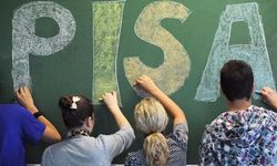 Avrupa'da Eğitim Krizi: PISA Sonuçları Tarihin En Düşük Seviyesinde