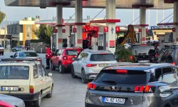 Akaryakıtta Cumhuriyet Tarihinin En Büyük Zamlarından Biri Geliyor!
