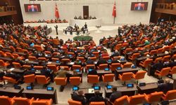 TBMM 1 Ekim’de Açılıyor! İşte Yeni Yasama Yılında Masadaki Kritik Başlıklar