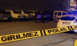 Osmaniye’de Kan Donduran Olay: Baba Tartıştığı Oğlunu Tahrayla Öldürdü!