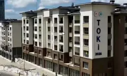İstanbul'da Kiralık Sosyal Konut Başvuruları Başladı! Başvurular Nereden, Nasıl Yapılır? Kira Bedelleri Ne Kadar?