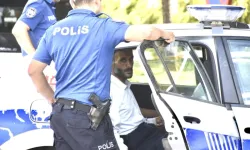 Sivas'ta Kayıp Büşra Bebek Soruşturmasında Anne ve Baba Dahil 6 Kişi Tutuklandı!
