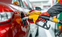Motorine Tarihi İndirim: Litre Fiyatında 4,09 TL Düşüş Bekleniyor!