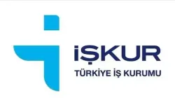 İŞKUR Gençlik Programı 2026 Başvuruları Başladı Mı? Şartlar Neler, Ödeme Ne Kadar?