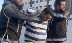 Barış Boyun'un ağabeyi Zafer Boyun cezaevinde öldü