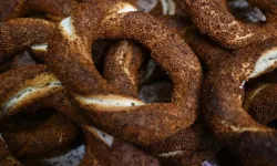 Ticaret Bakanlığı İstanbul'daki simit fiyatlarını mercek altına aldı