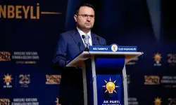 Akın Gürlek'ten Fon Soruşturması Hakkında Net Mesaj: "Ucu Nereye Giderse Gitsin Hesabı Sorulacak!"