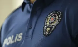 EGM'den 'Polisler İş Bırakacak' İddialarına Yanıt: Gerçeği Yansıtmıyor!