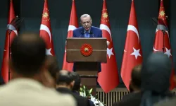 Erdoğan Fon Krizine Karşı Düğmeye Bastı: Gözler Beştepe'de!