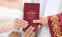 Nafakada Tarihi Dönüm Noktası! "Süresiz" İbaresi İptal Edildi