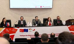 Kahramanmaraş Ekonomisine 15 Milyon Liralık Can Suyu: RE-SEED Projesi Tamamlandı!