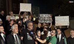 Kahramanmaraş’taki Okul Saldırısı Davasında İlk Duruşma Tamamlandı: Anne Tahliye Edildi