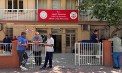 Adana'da Katledilen Kezban K. Son Yolculuğuna Uğurlandı: Oğlunun Tedavisi Sürüyor