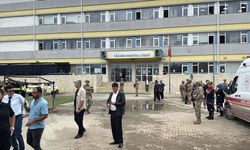 MEB’den Osmaniye'deki Menfur Saldırıya İlişkin Açıklama: Eğitime İki Gün Ara Verildi!