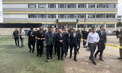 RTÜK Osmaniye'deki Öğretmen Saldırısıyla İlgili Yayın Yasağı Getirdi!