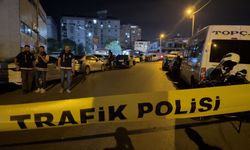 DEAŞ operasyonu: Saldırı hazırlığındaki şüpheli etkisiz hale getirildi